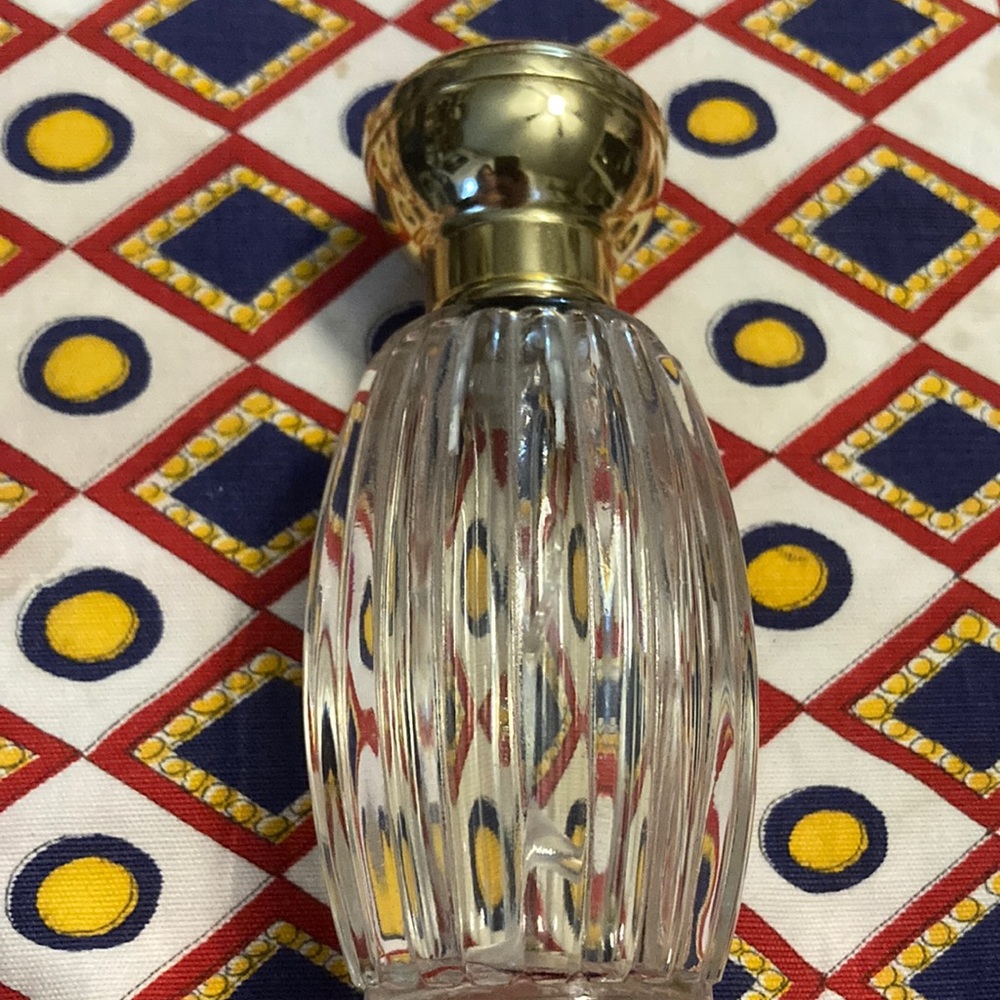 Annick Goutal Paris France Parfum